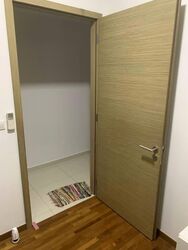 The Palette (D18), Condominium #585043021